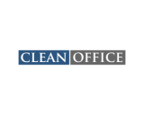 /public/logoimage/1430220334Clean Office.png